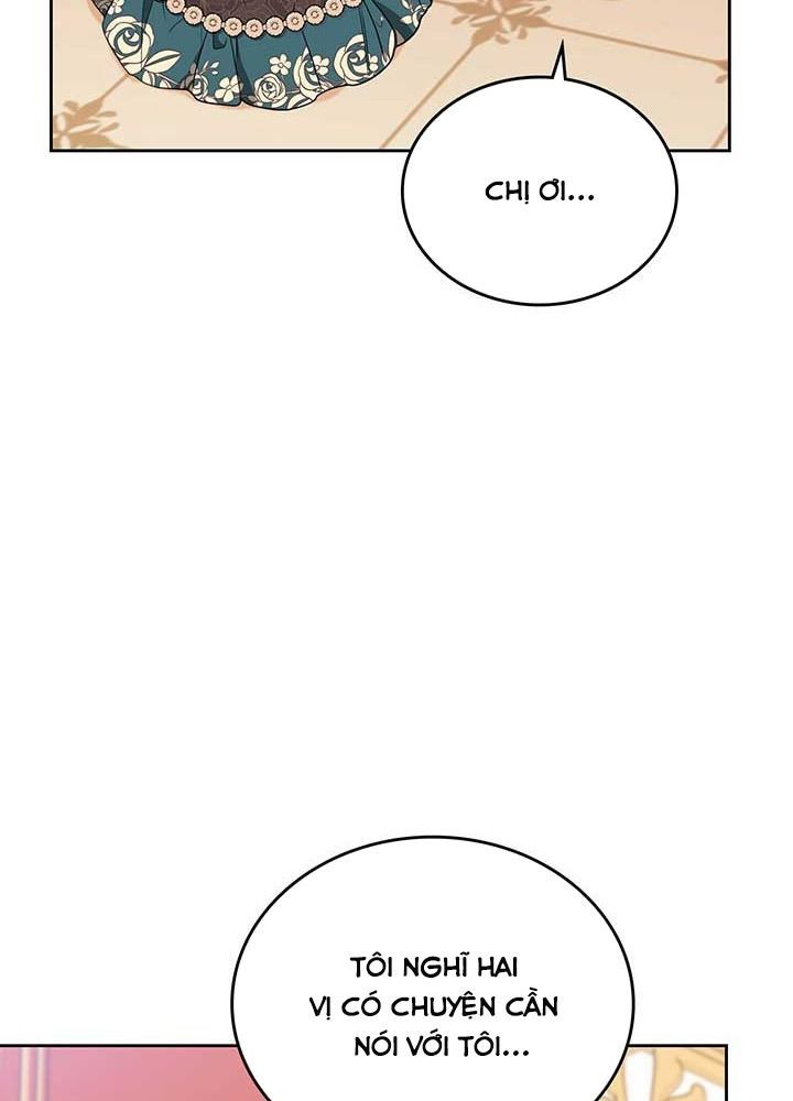 page_91