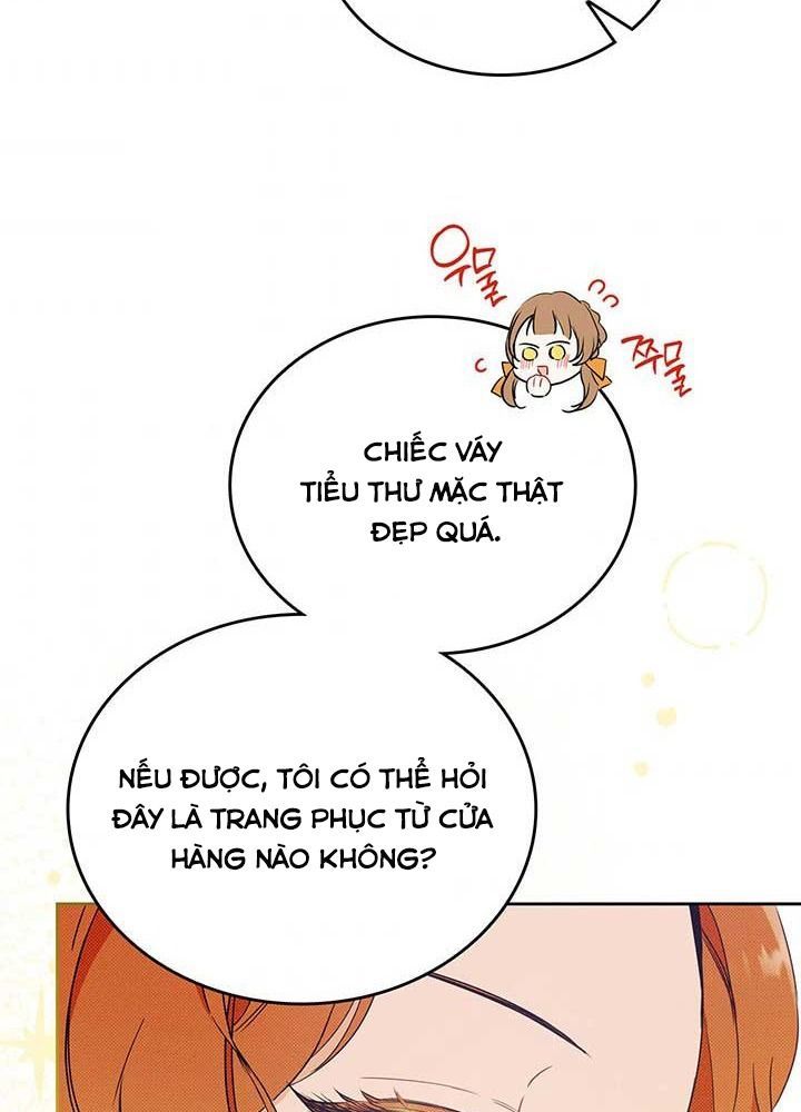 page_93
