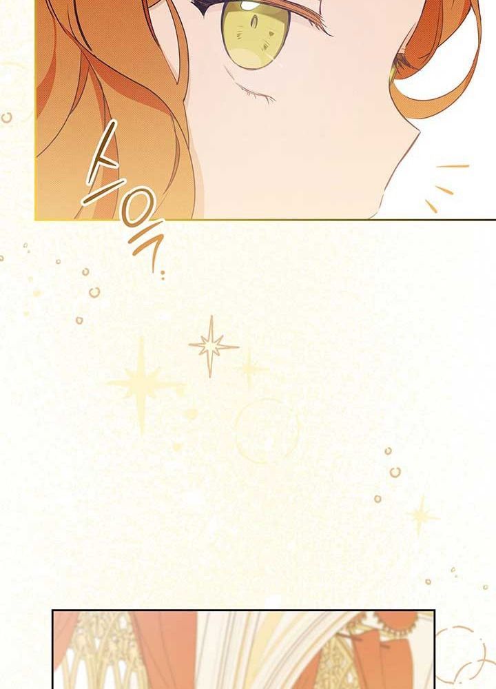 page_94