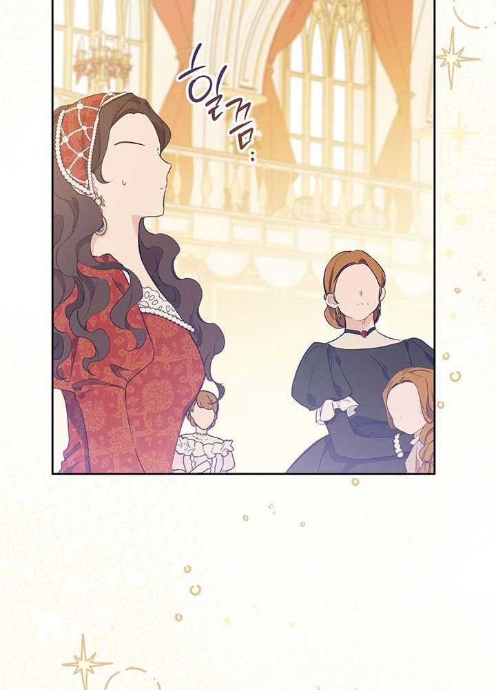 page_95