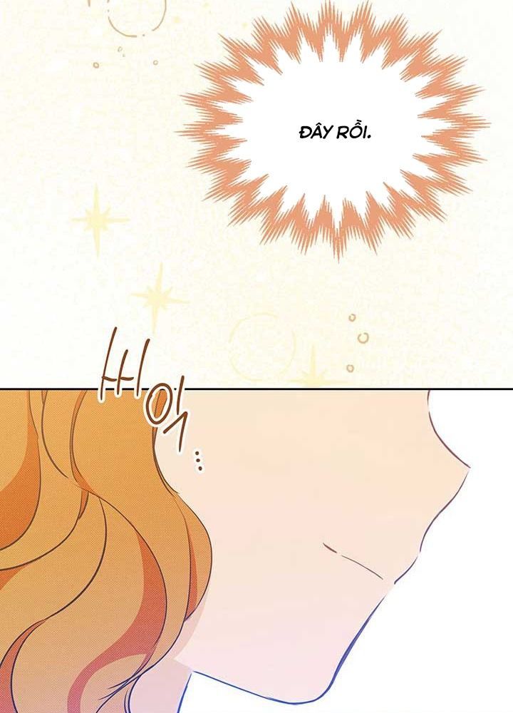 page_96