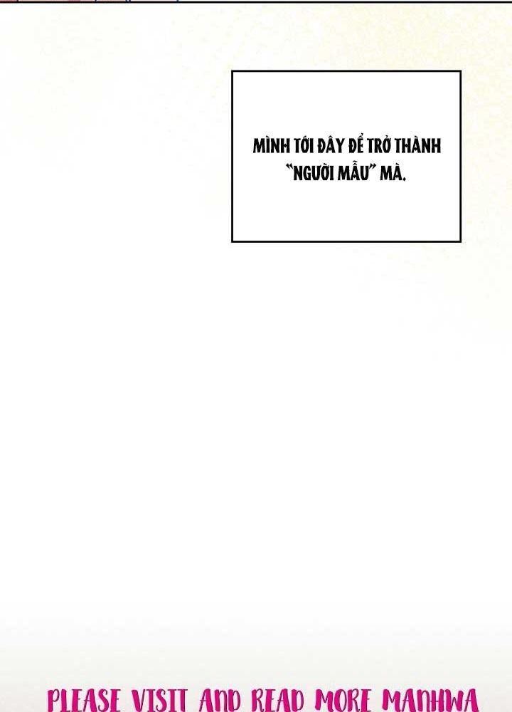 page_97