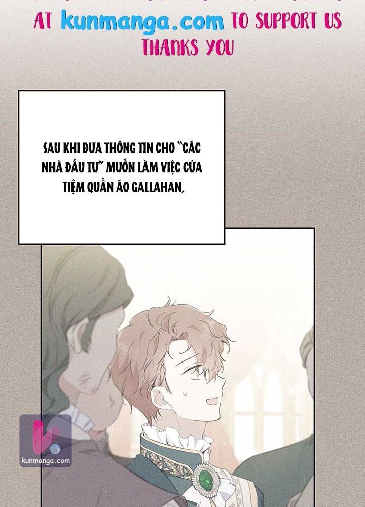 page_98