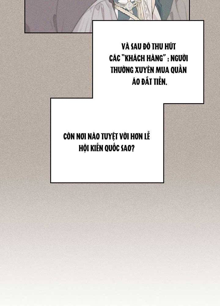 page_99