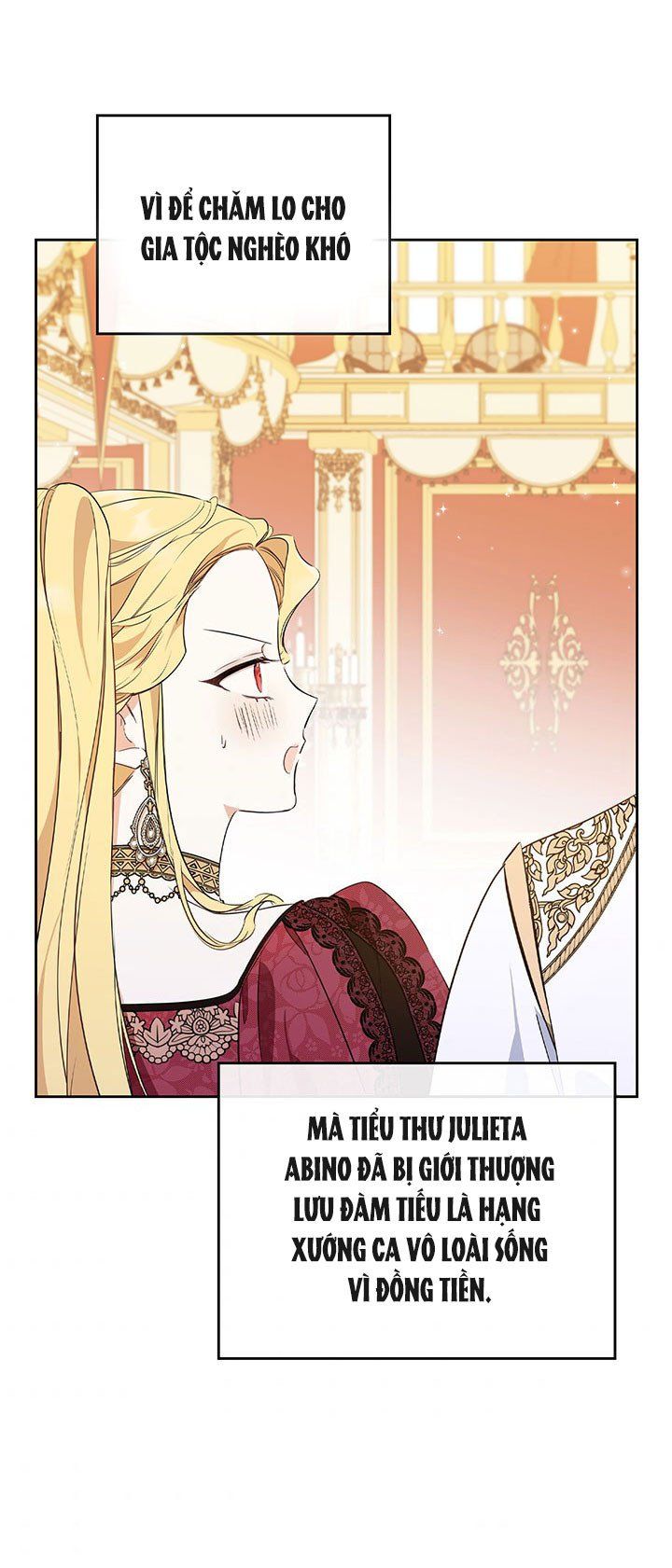 page_12