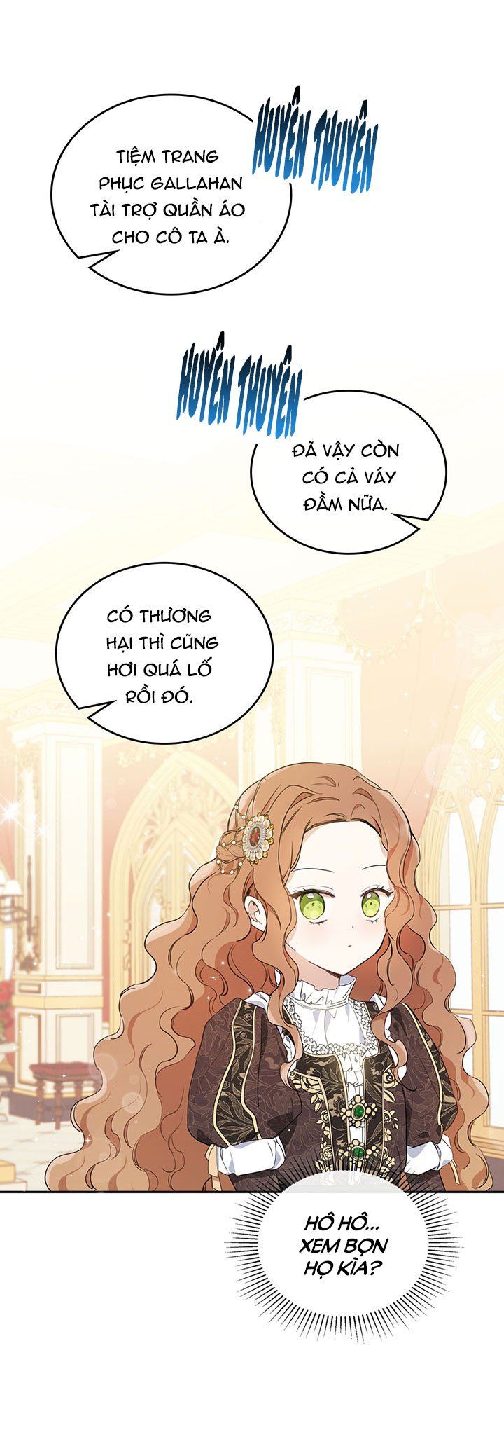page_19