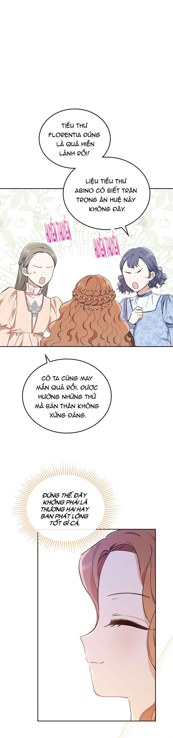 page_22