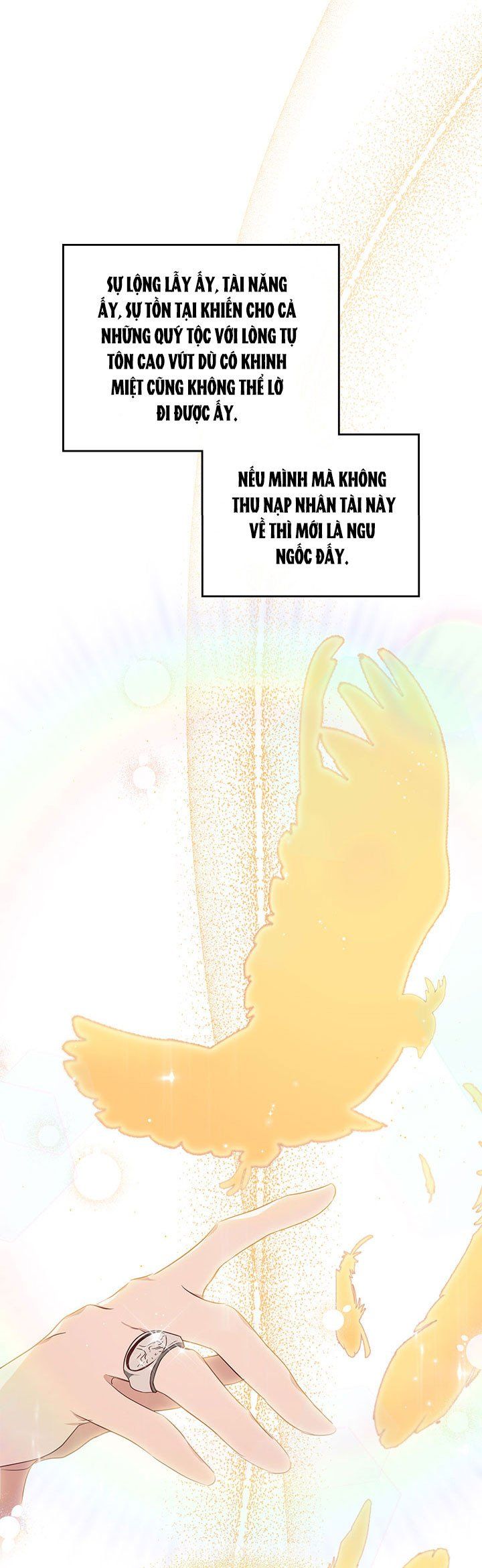page_23
