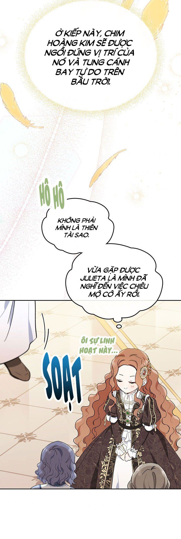 page_24