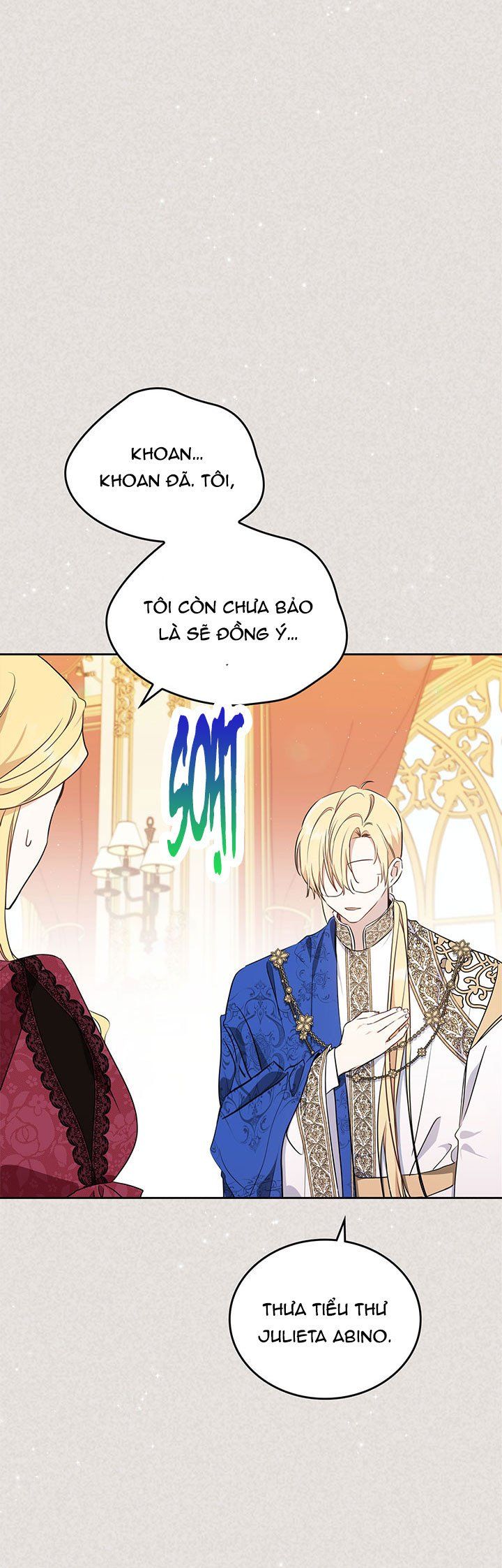 page_6