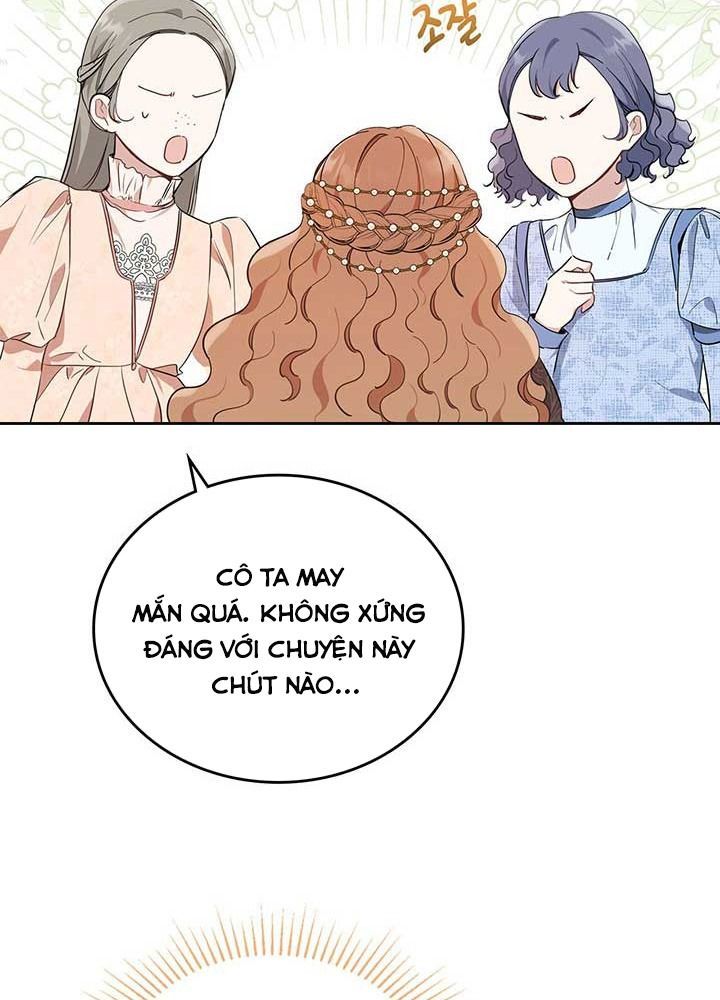 page_100