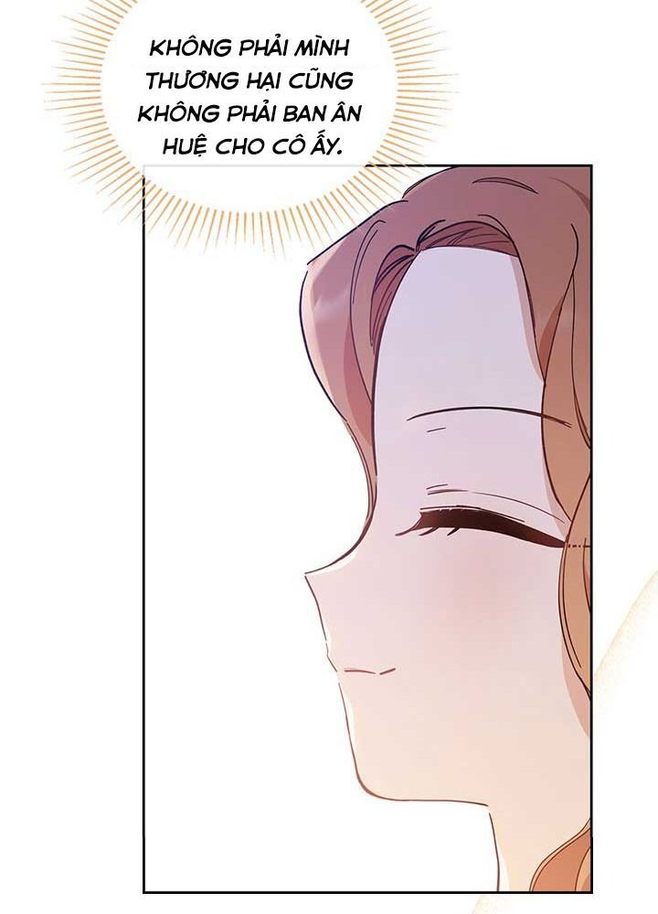 page_101