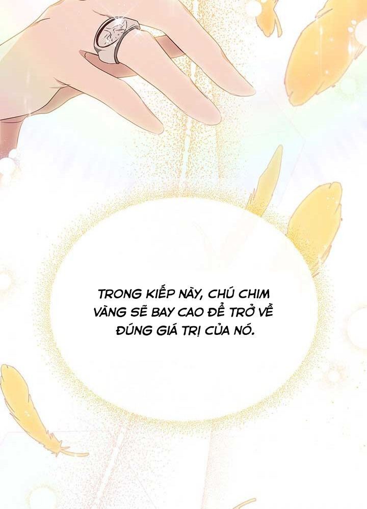 page_104