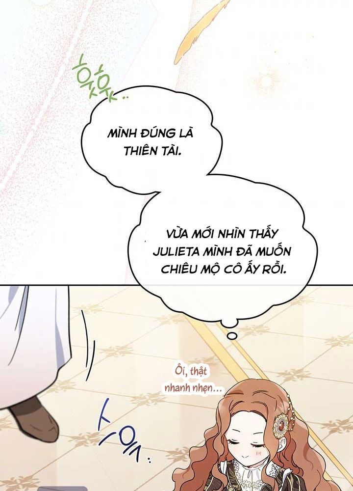 page_105
