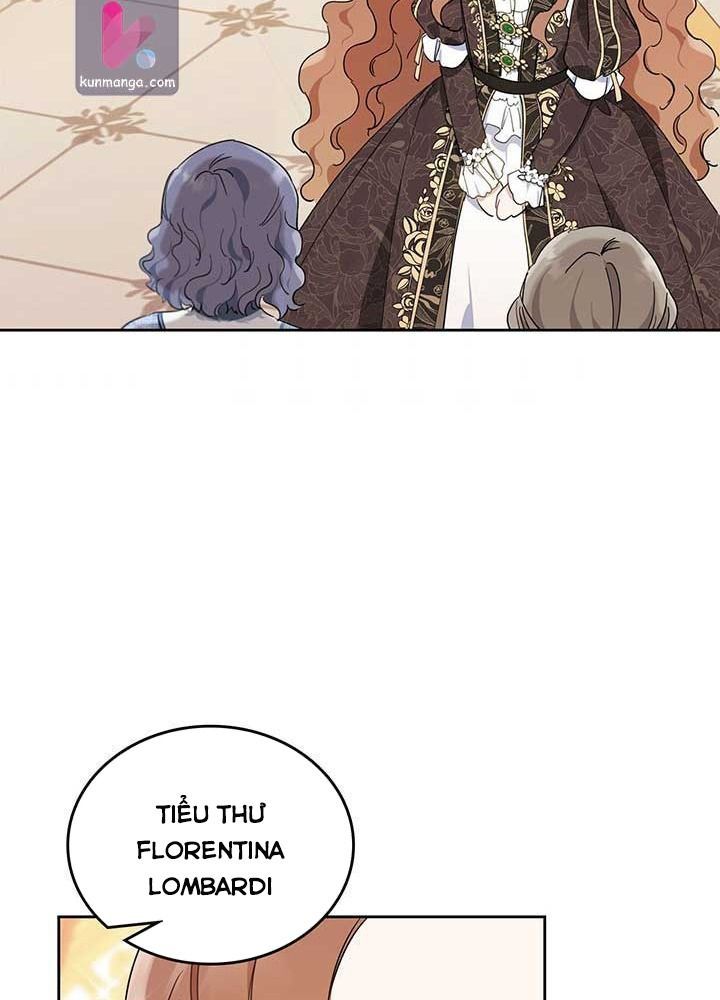 page_106