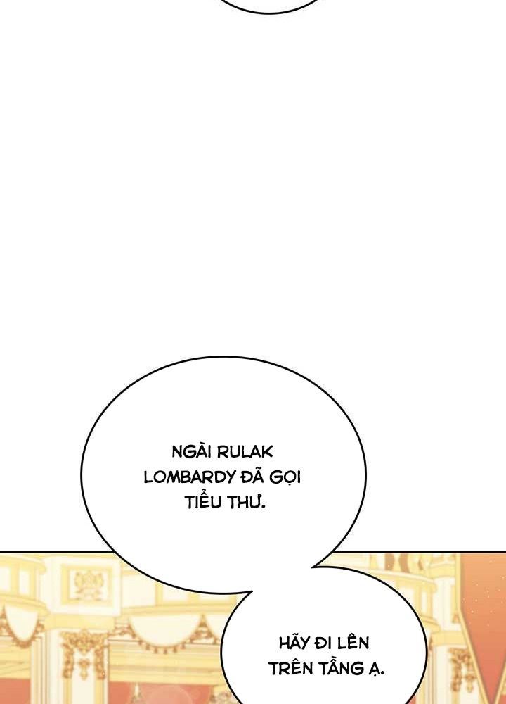 page_108