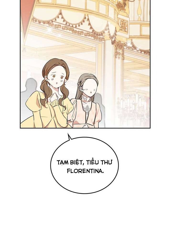page_111