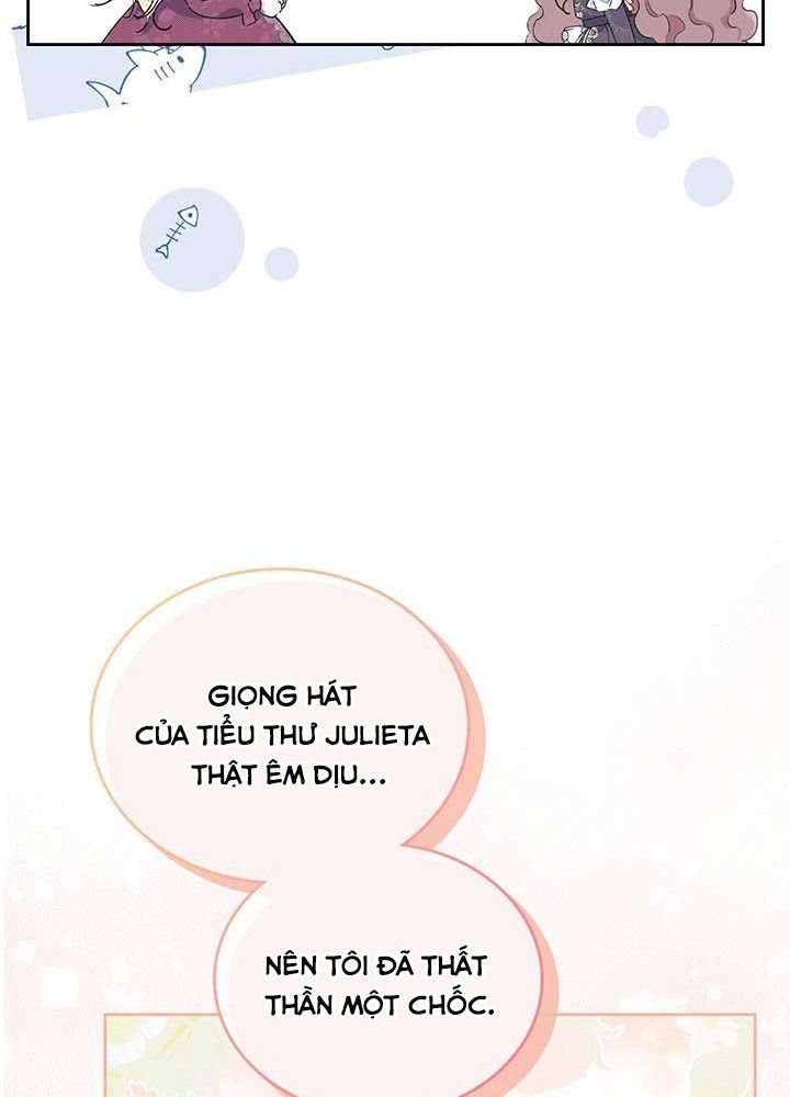 page_25