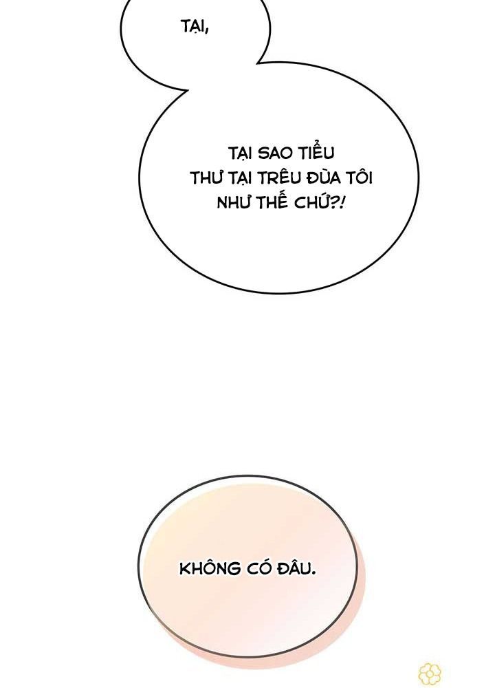 page_28
