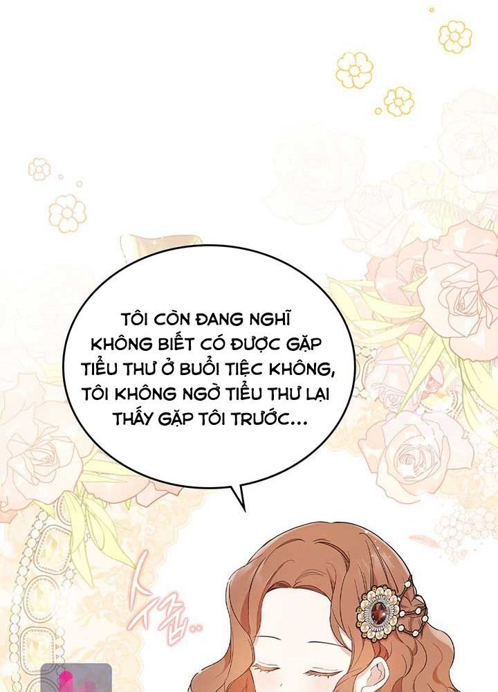 page_29