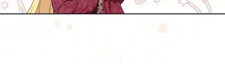 page_32