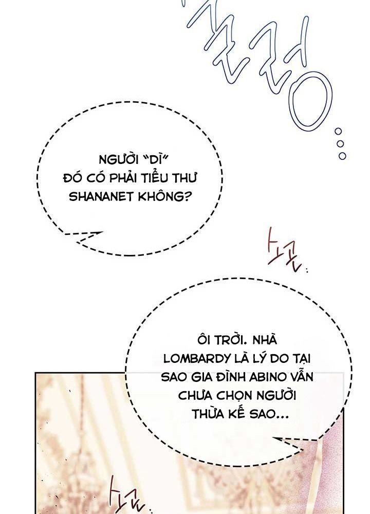 page_35