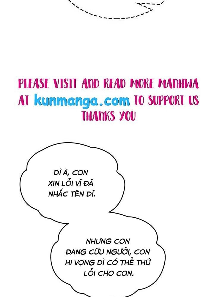 page_37