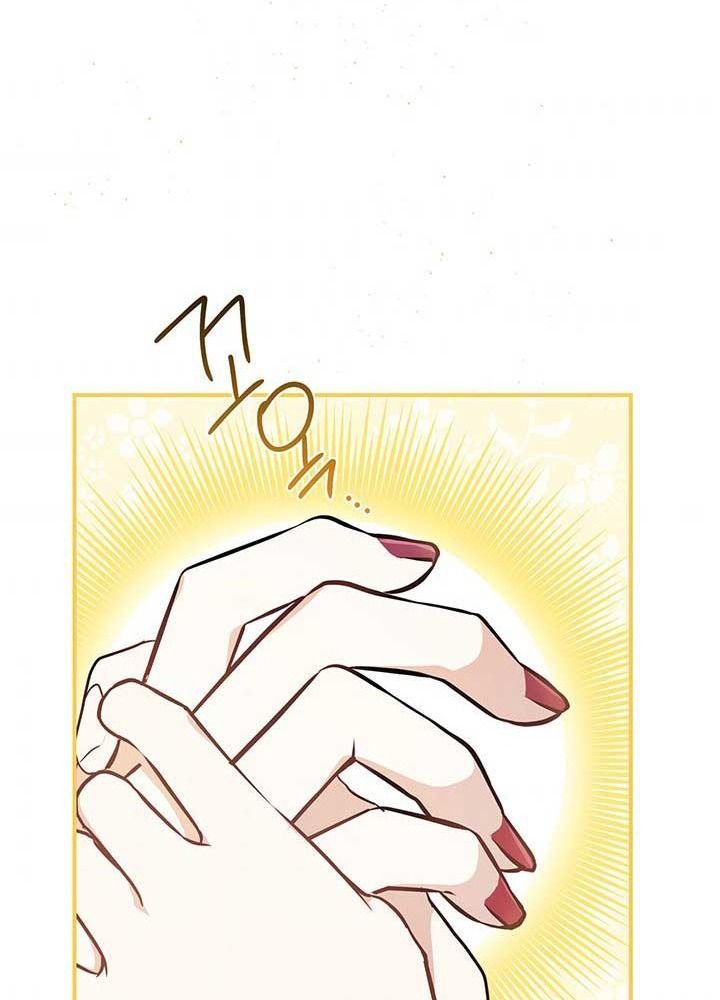 page_40