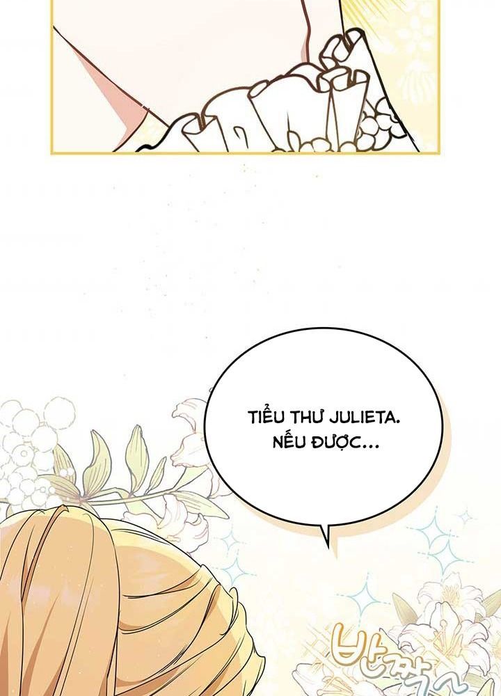 page_41