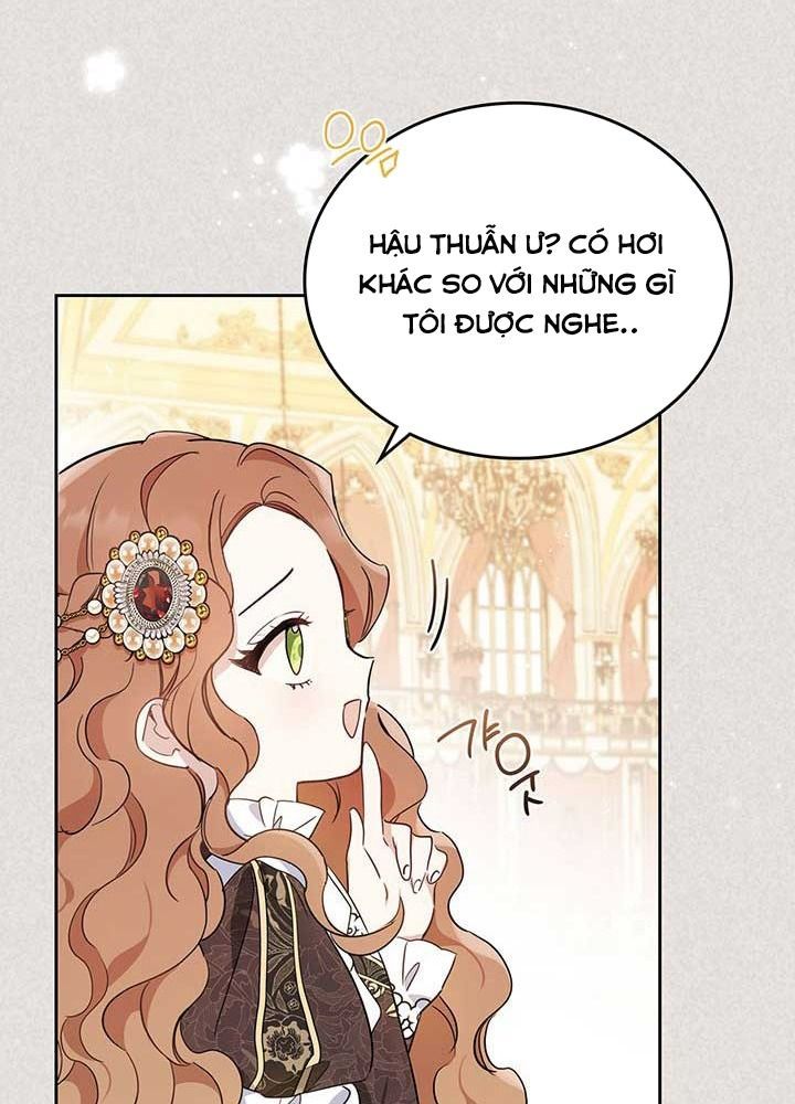 page_48