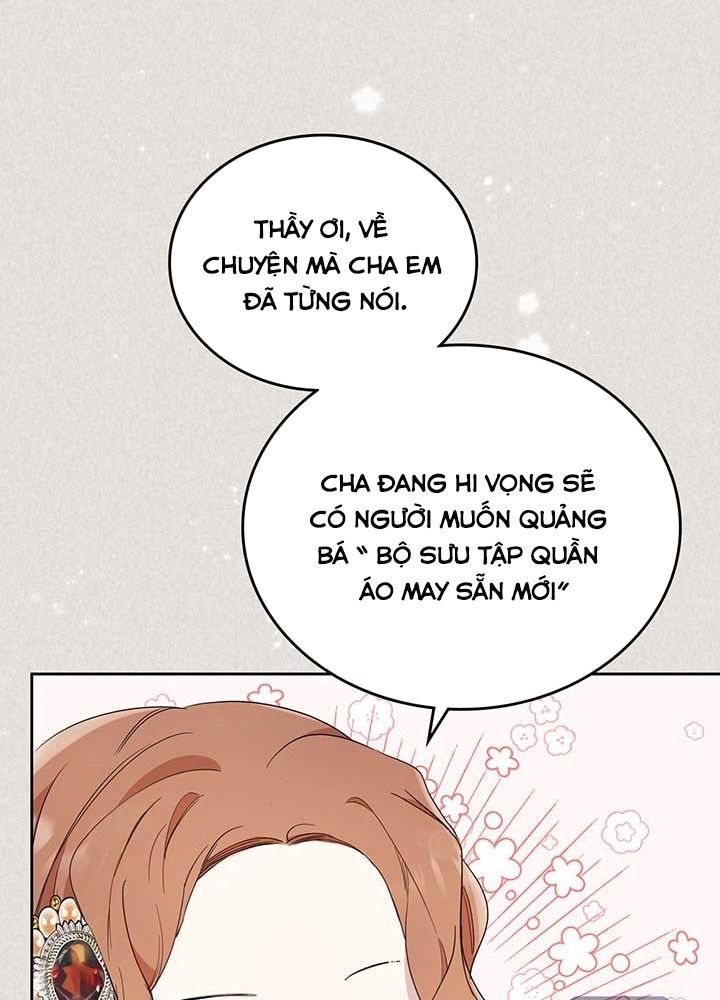page_52