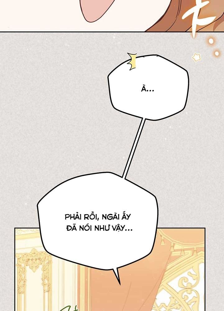 page_56
