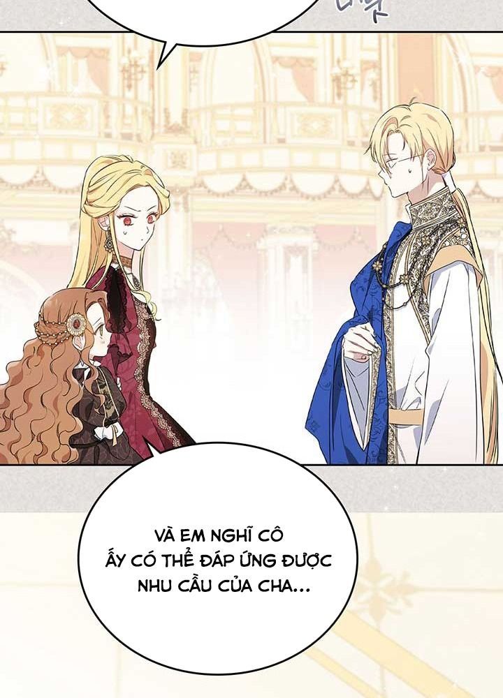 page_62