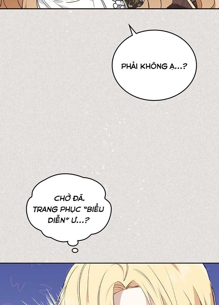 page_64
