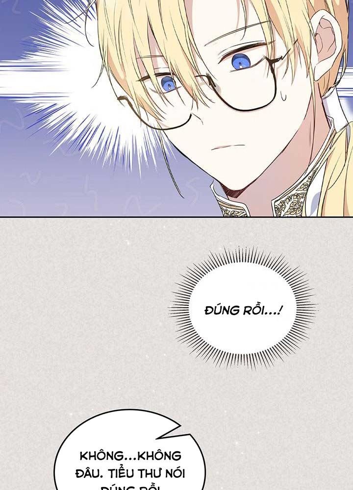 page_65