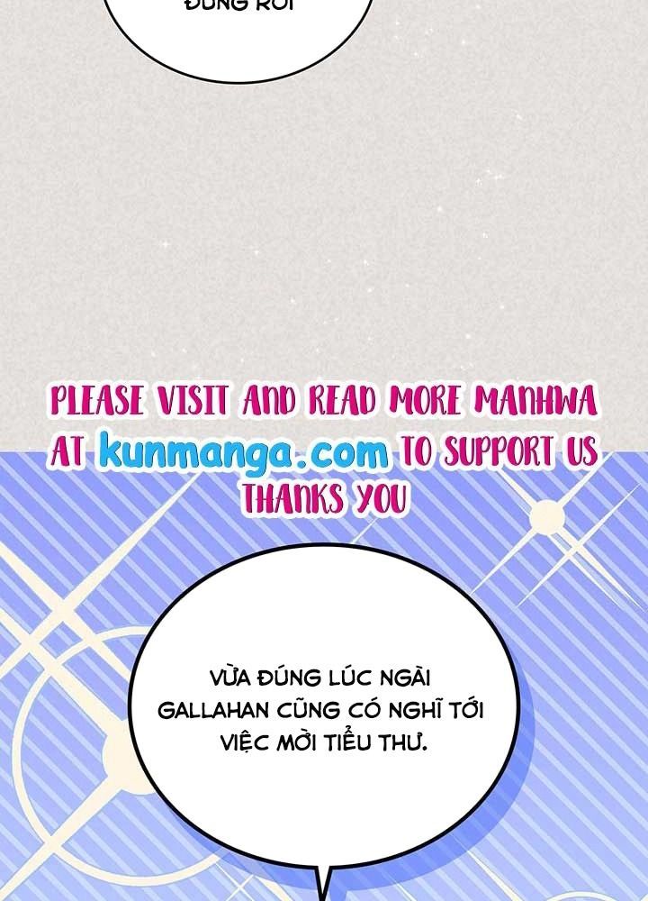 page_66