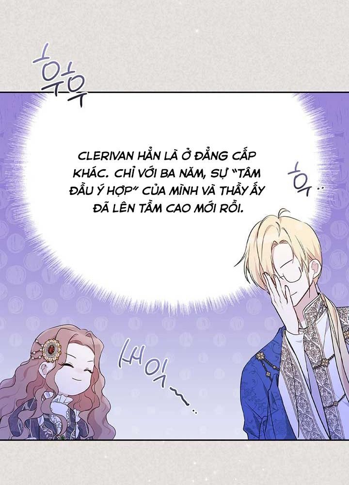 page_68