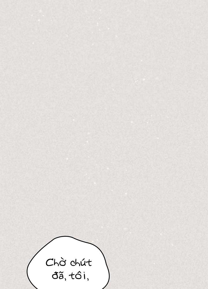 page_69
