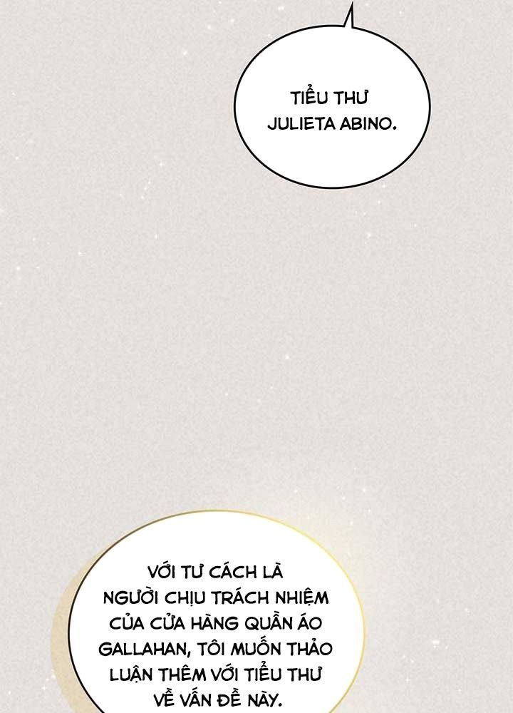 page_71