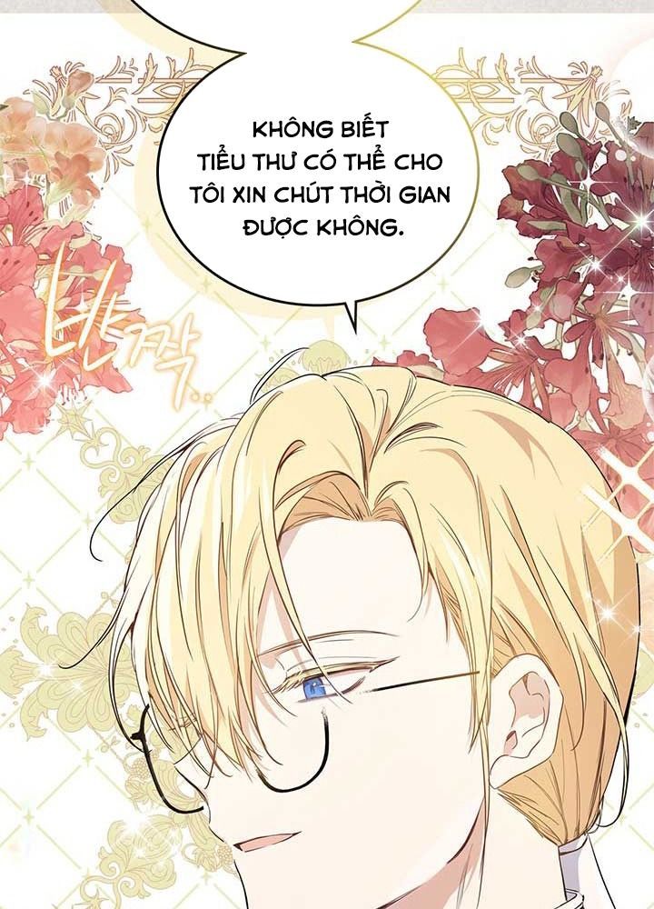 page_72
