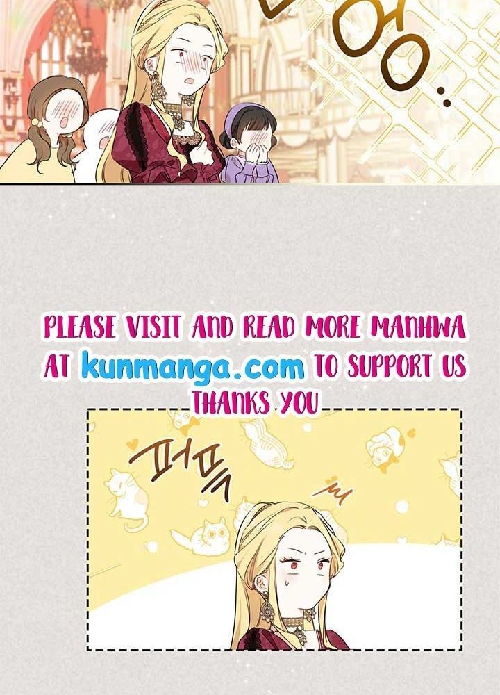 page_74