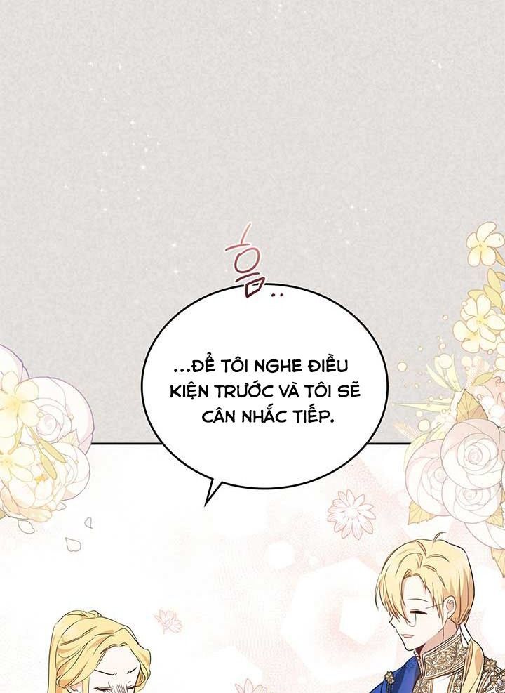page_75