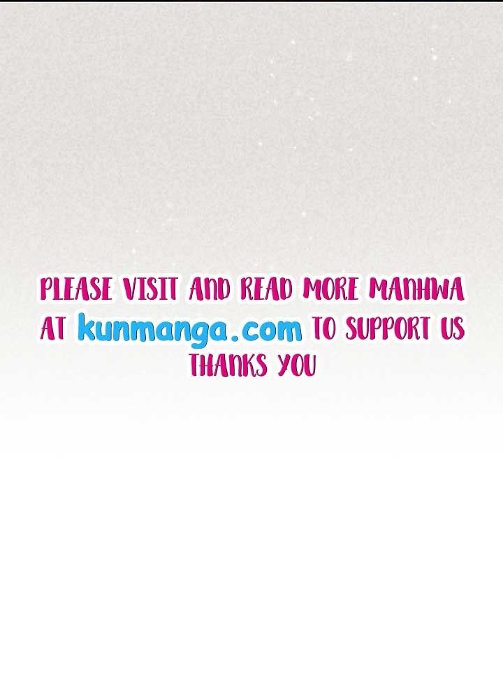 page_76