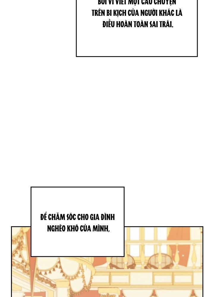 page_78
