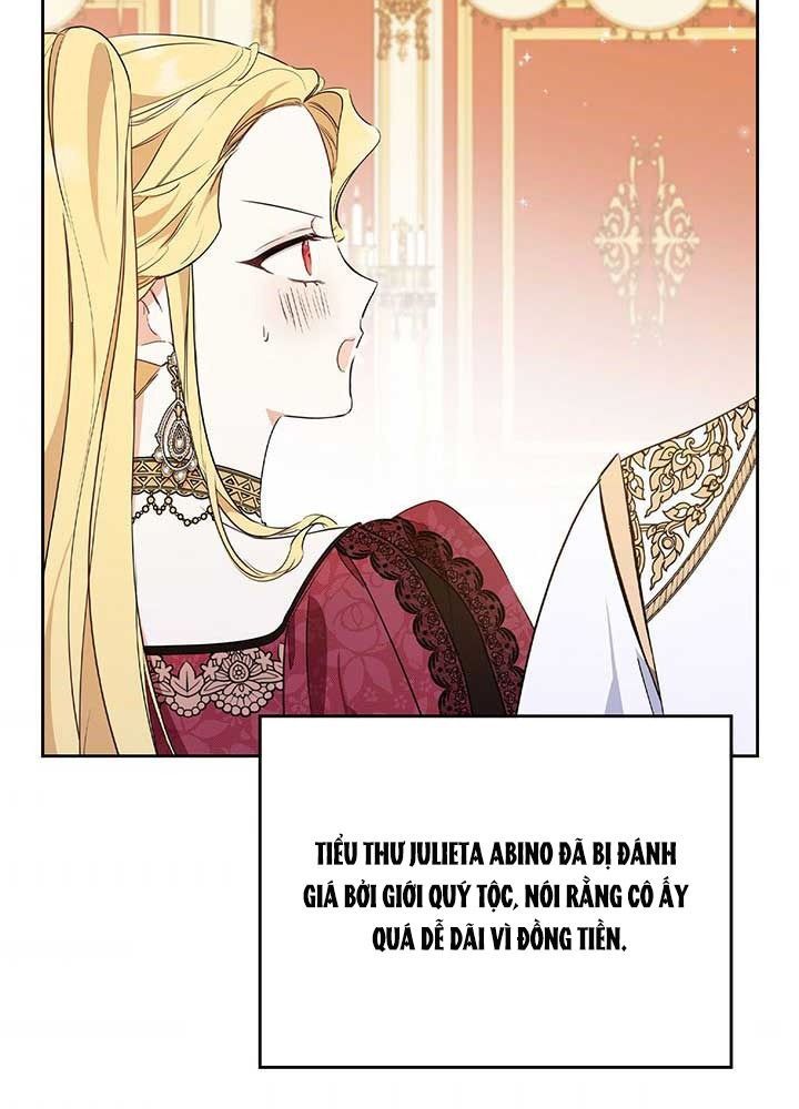 page_79