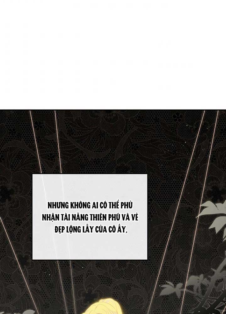 page_80