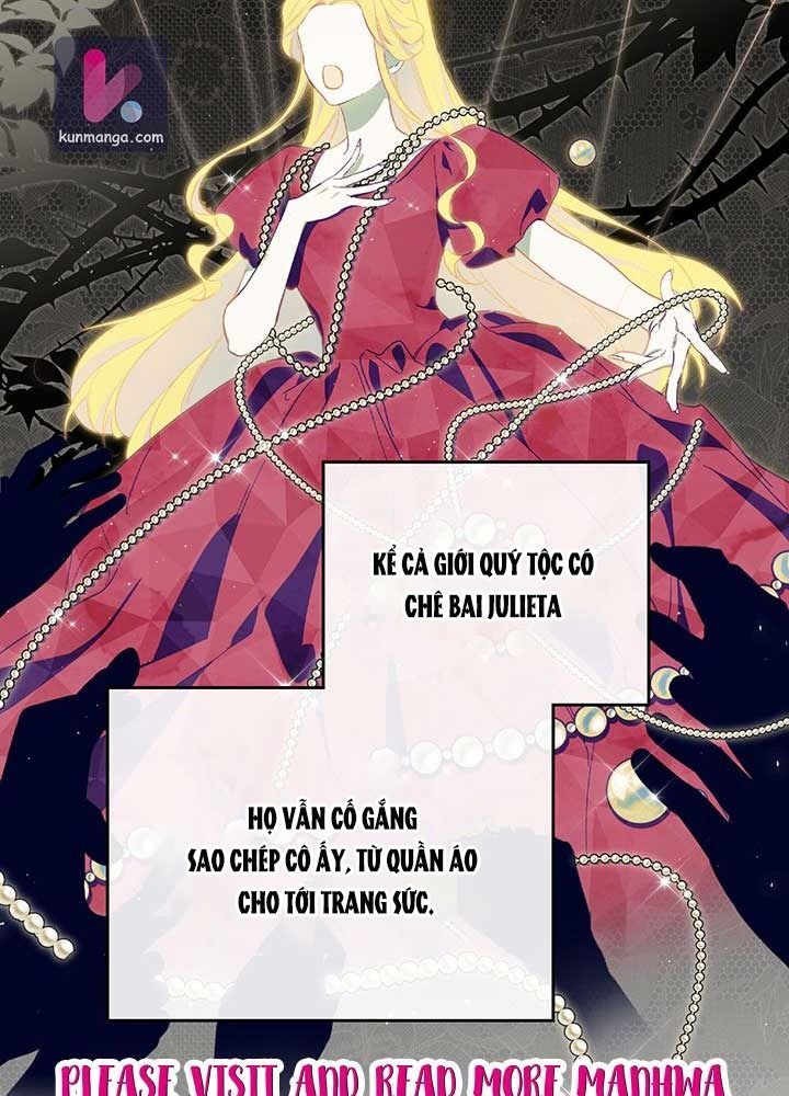 page_81