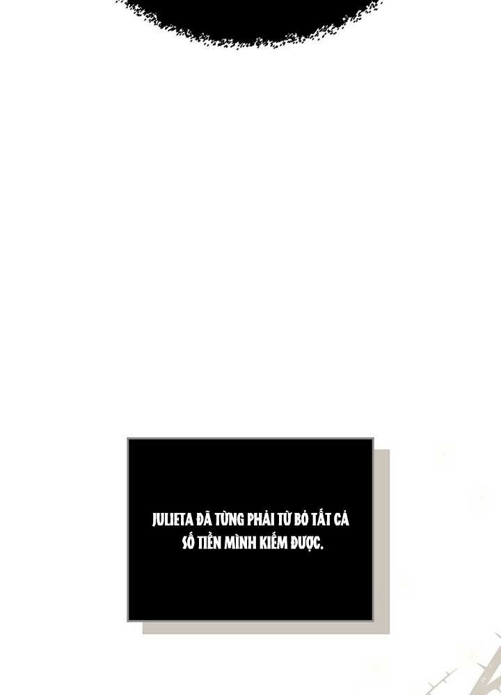 page_83
