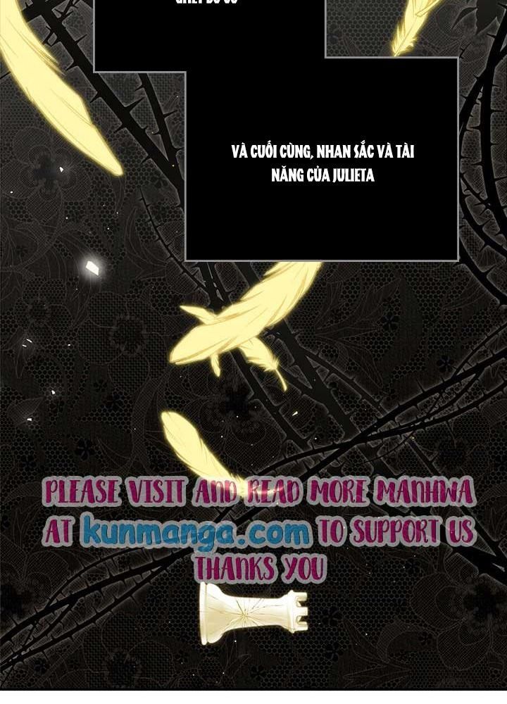 page_86