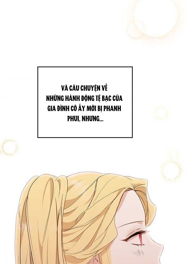 page_88